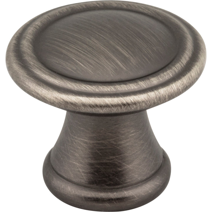 1-3/16" Chesapeake Cabinet Knob