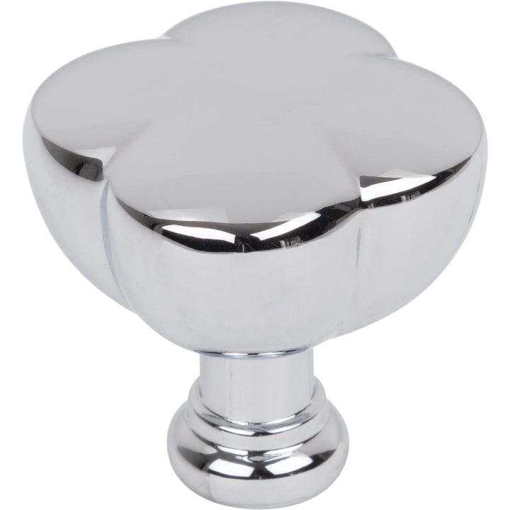 Southerland Cabinet Knob