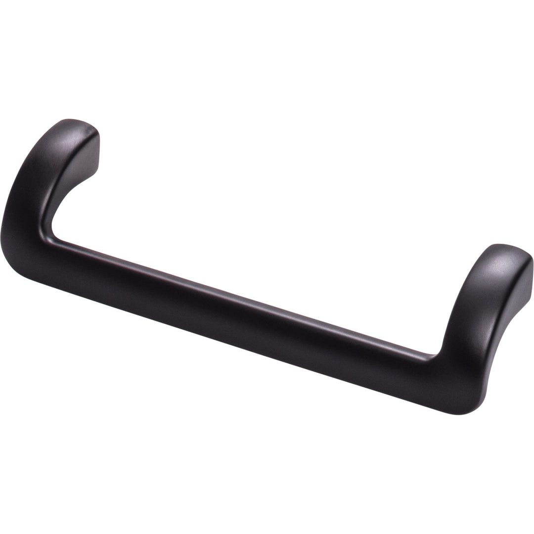 Kentfield Drop Handle