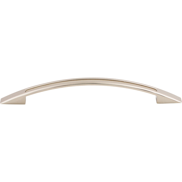 Tango Cut Out Bar Pull