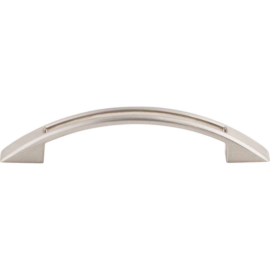 Tango Cut Out Bar Pull