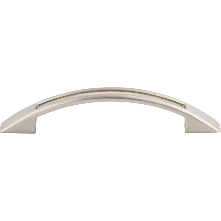 Tango Cut Out Bar Pull