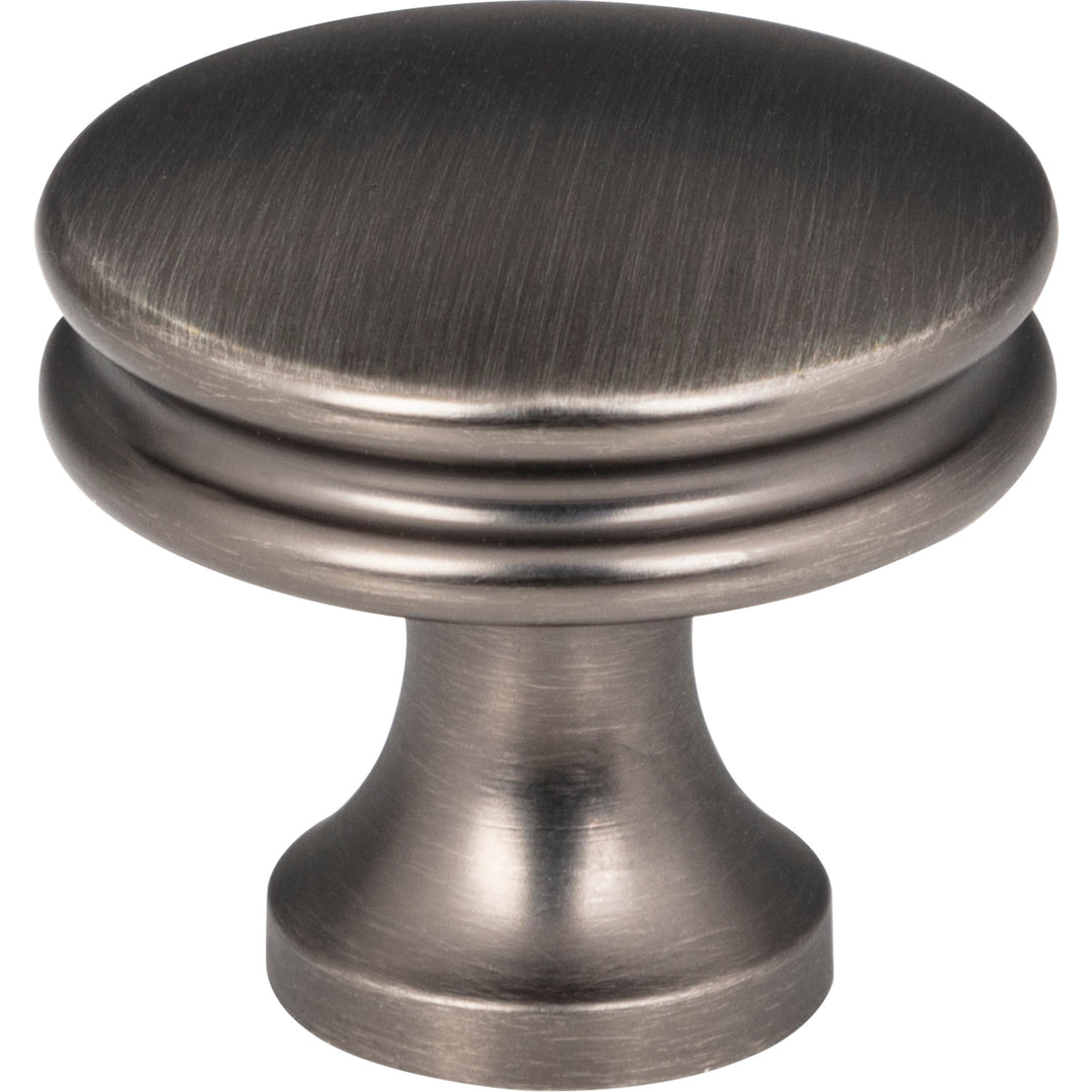 1-1/4" Marie Cabinet Knob