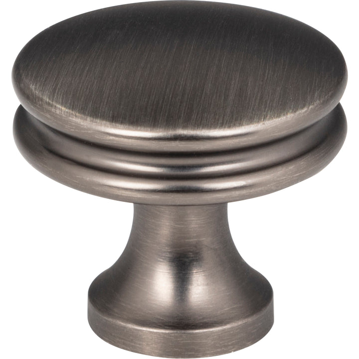 1-1/4" Marie Cabinet Knob