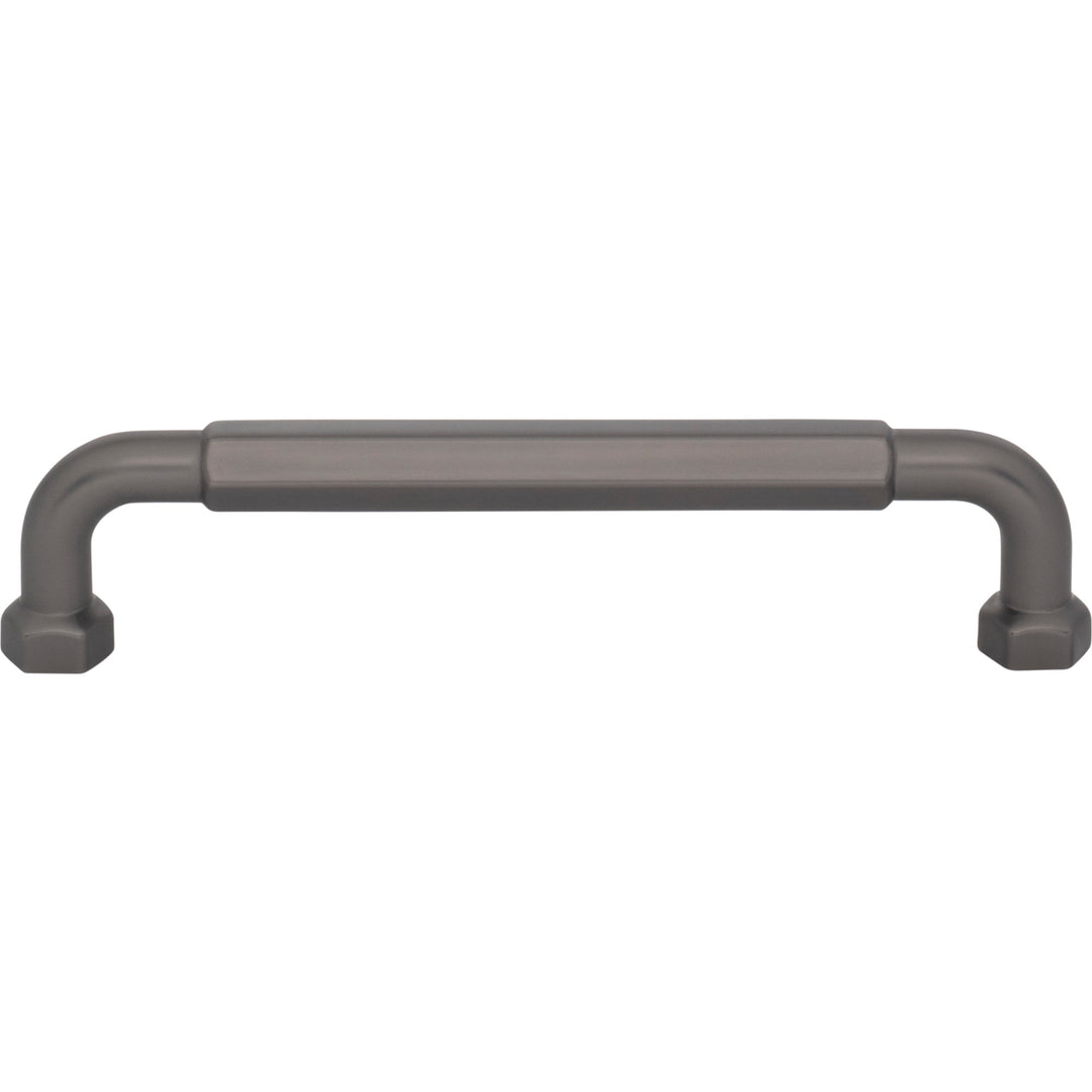 Coddington Bar Pull