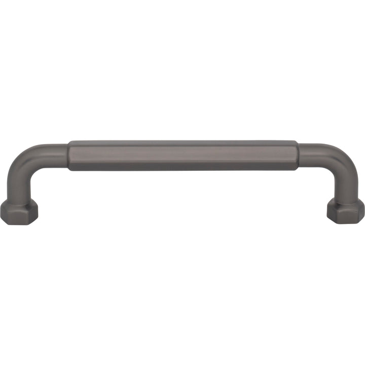 Coddington Bar Pull