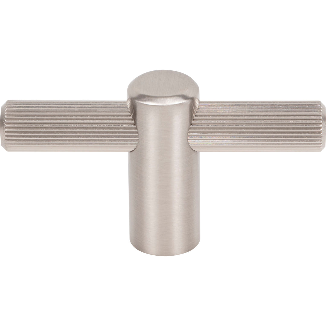 Garrison Bar Knob