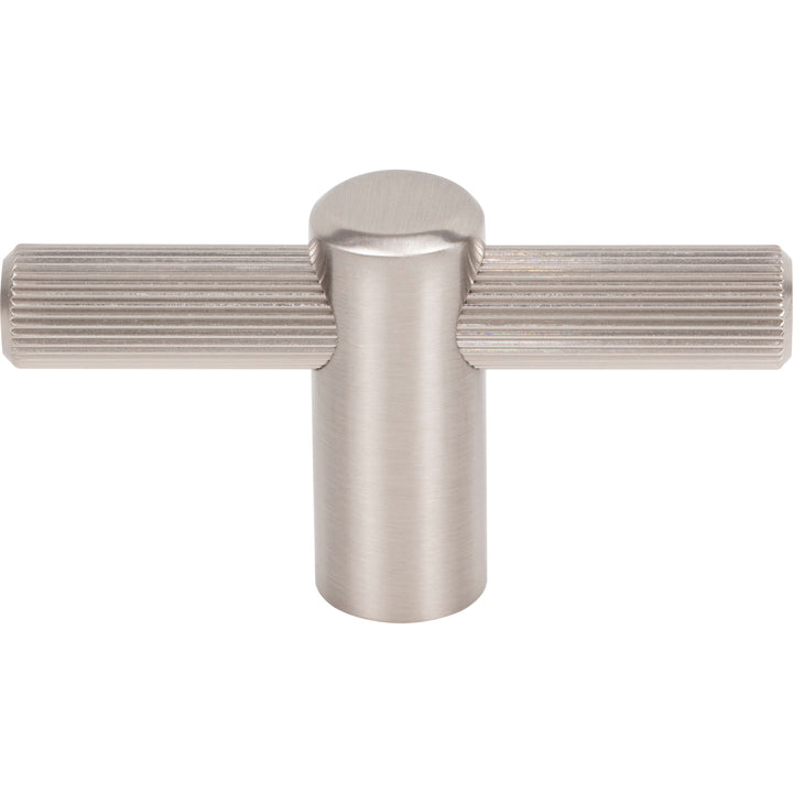 Garrison Bar Knob