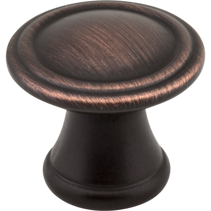 Cordova Cabinet Knob