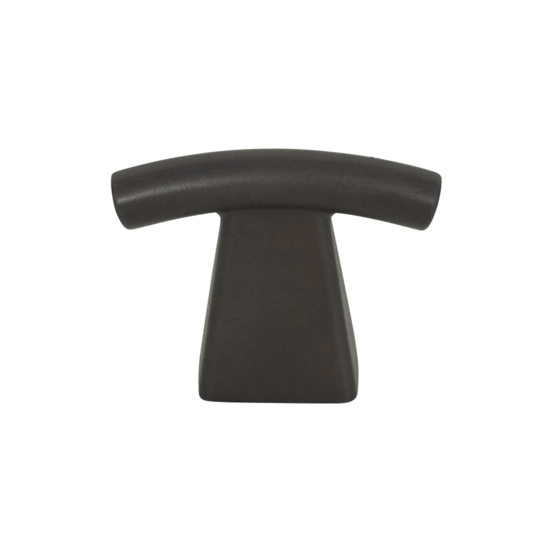 Fulcrum Bar Knob