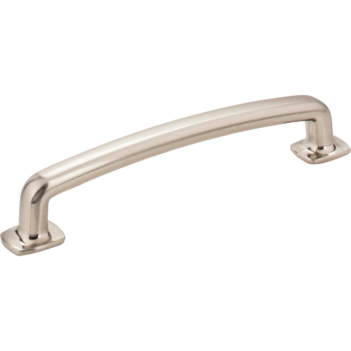 Belcastel 1 Cabinet Pull