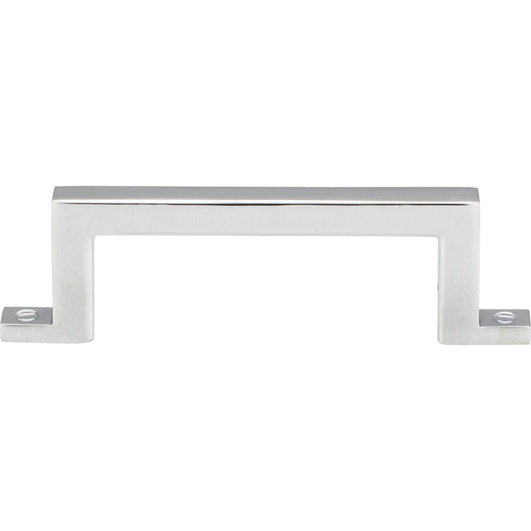 Campaign Bar Pull