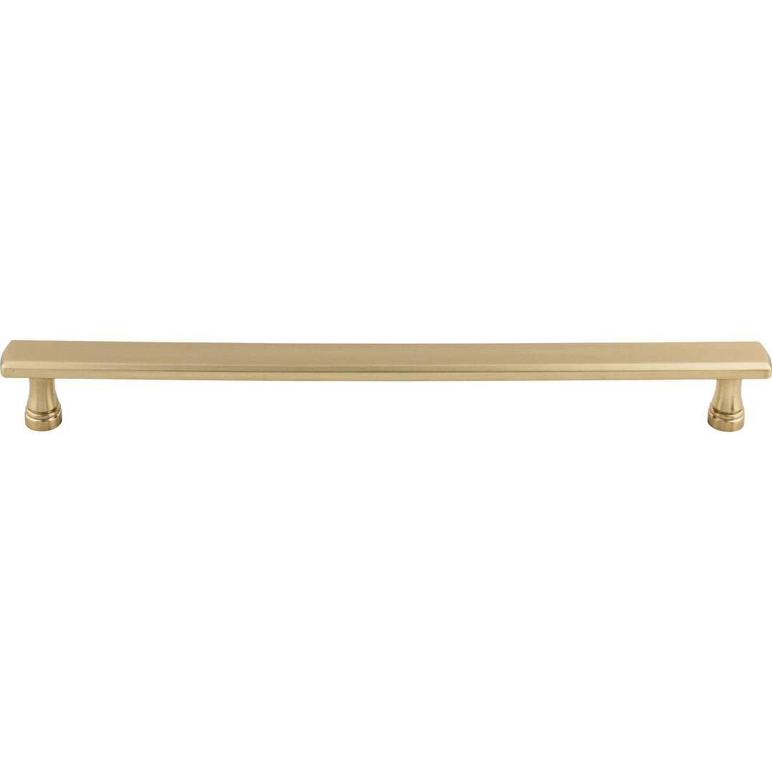 Top Knobs - Kingsbridge Appliance Pulls Honey Bronze