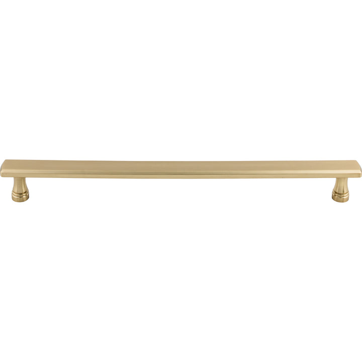Top Knobs - Kingsbridge Appliance Pulls Honey Bronze