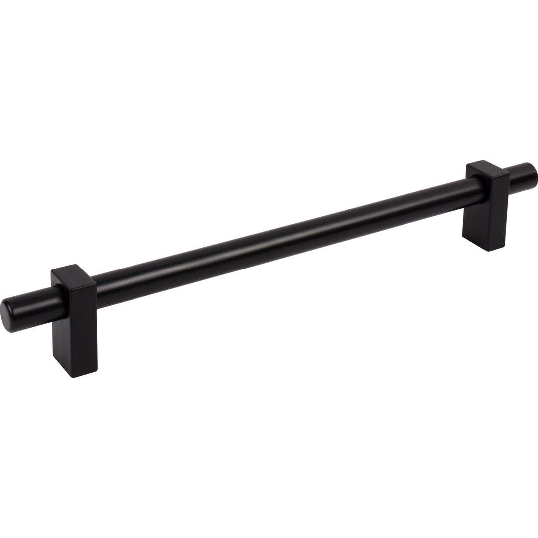 Larkin 1 Appliance Handle