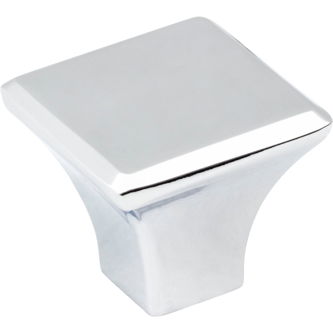 Marlo Square Cabinet Knob