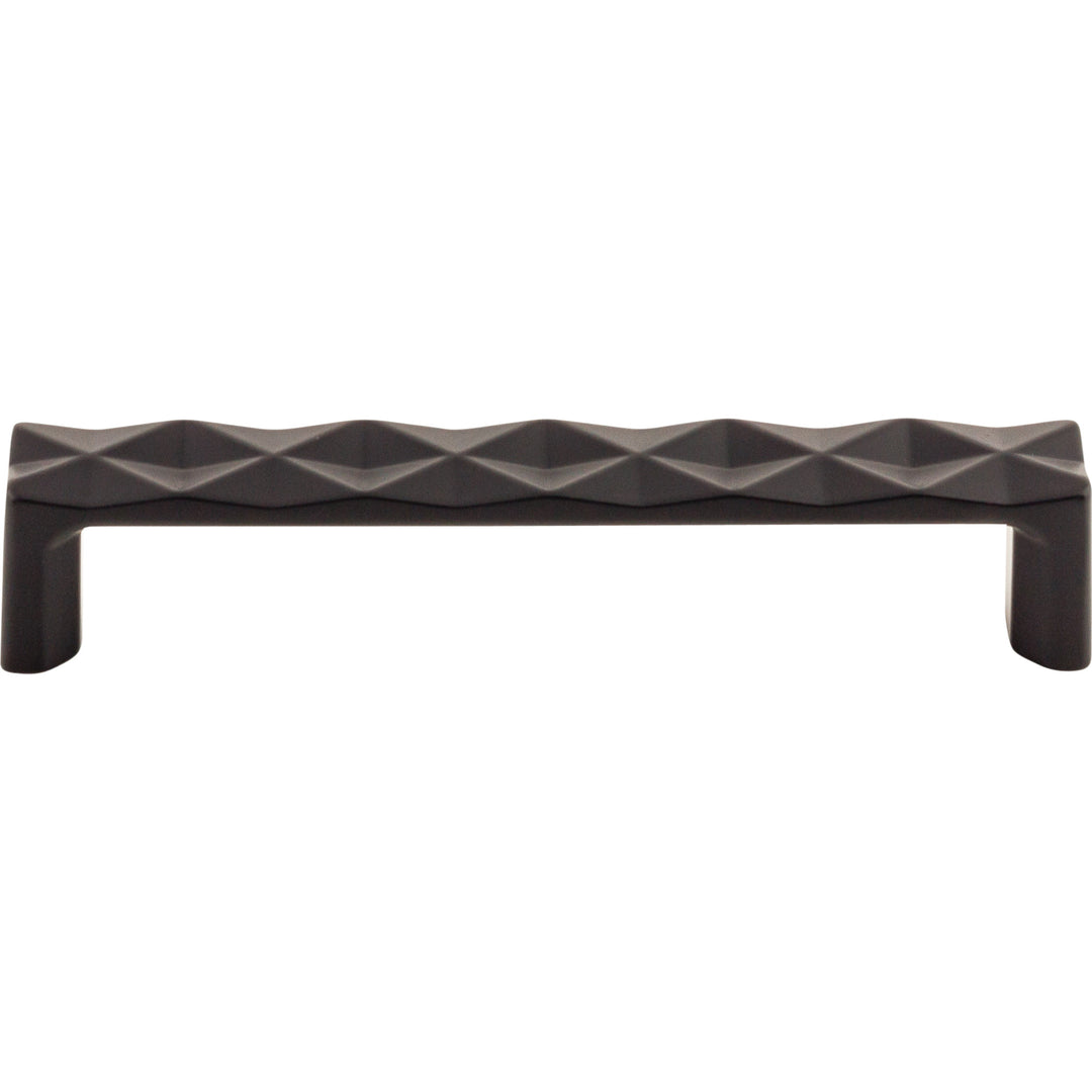 Quilted Bar Pull