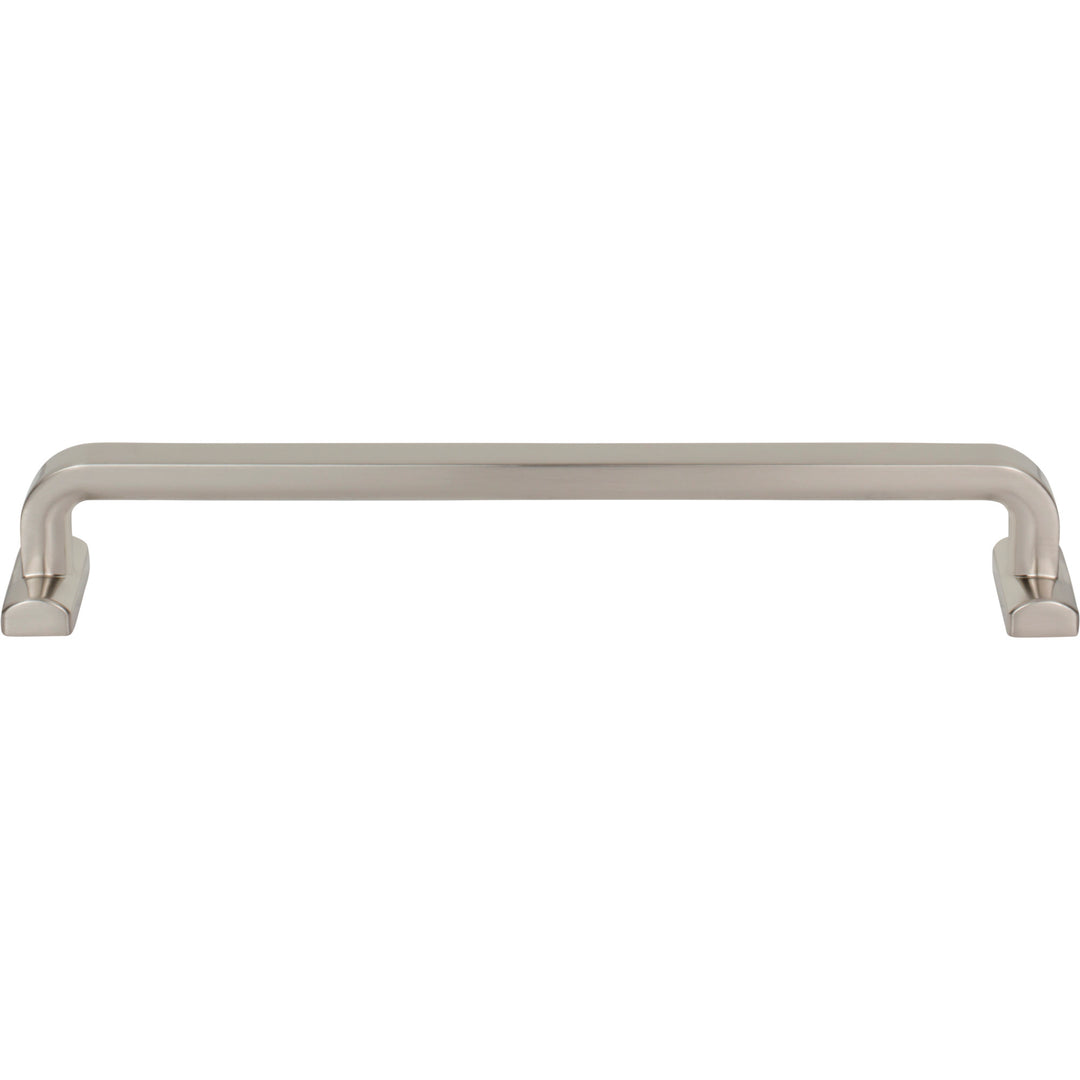 Harrison Bar Pull