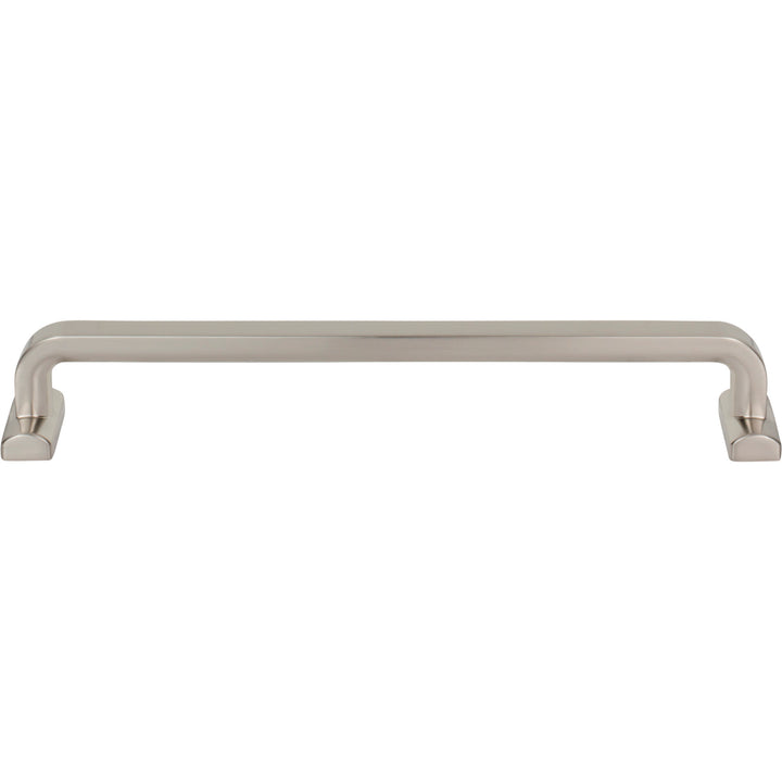 Harrison Bar Pull