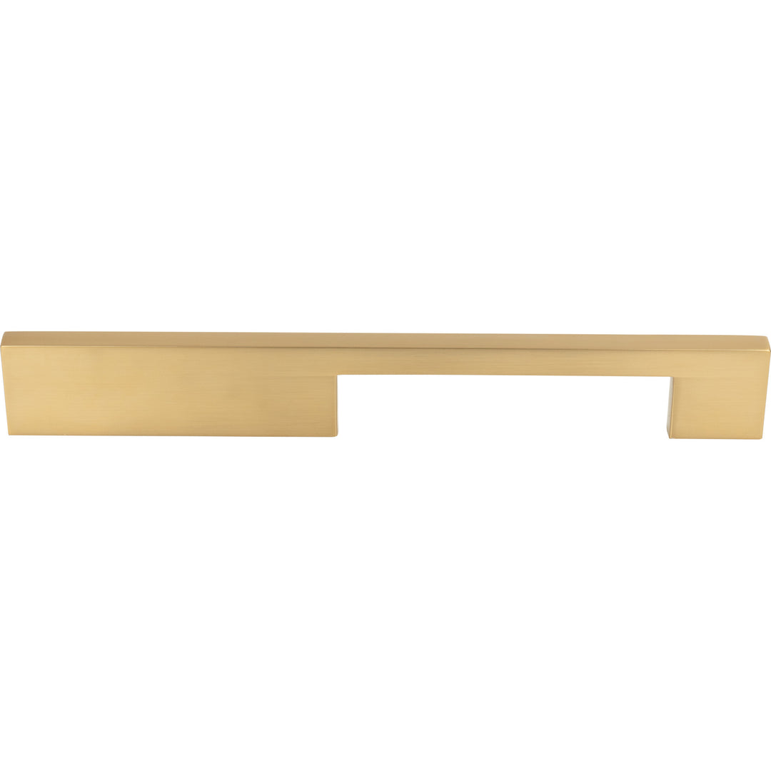 Linear Bar Pull