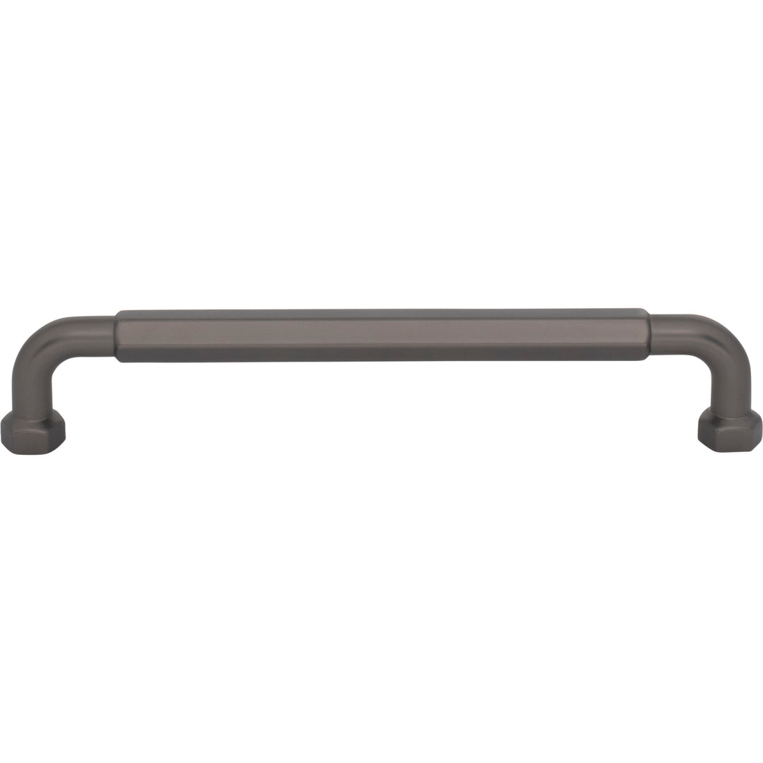 Coddington Bar Pull