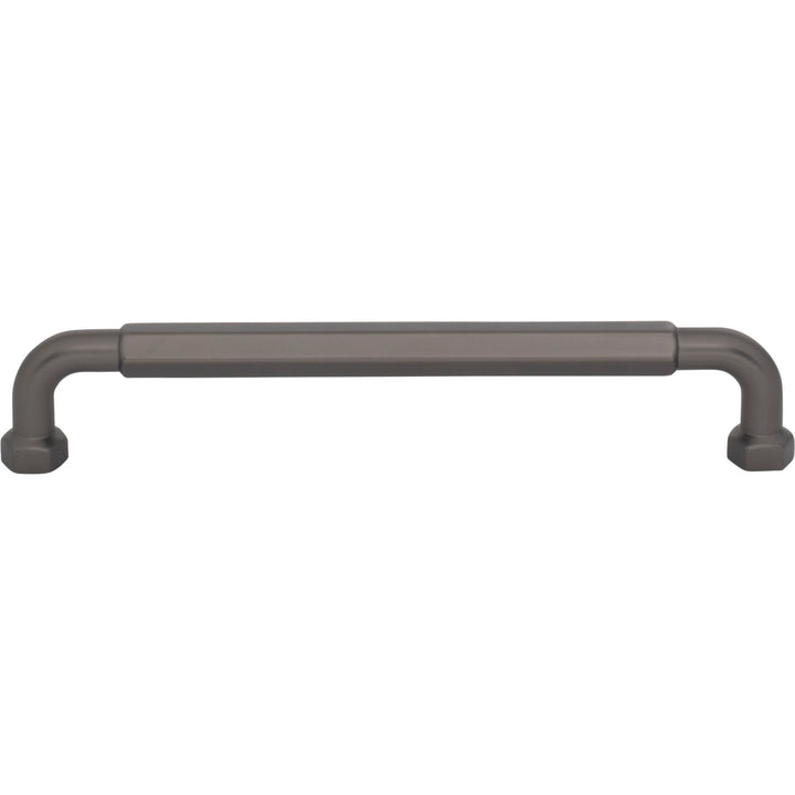 Coddington Bar Pull