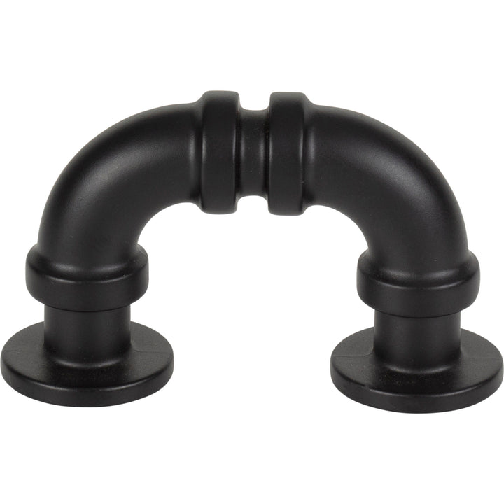 Steam Punk Bar Pull