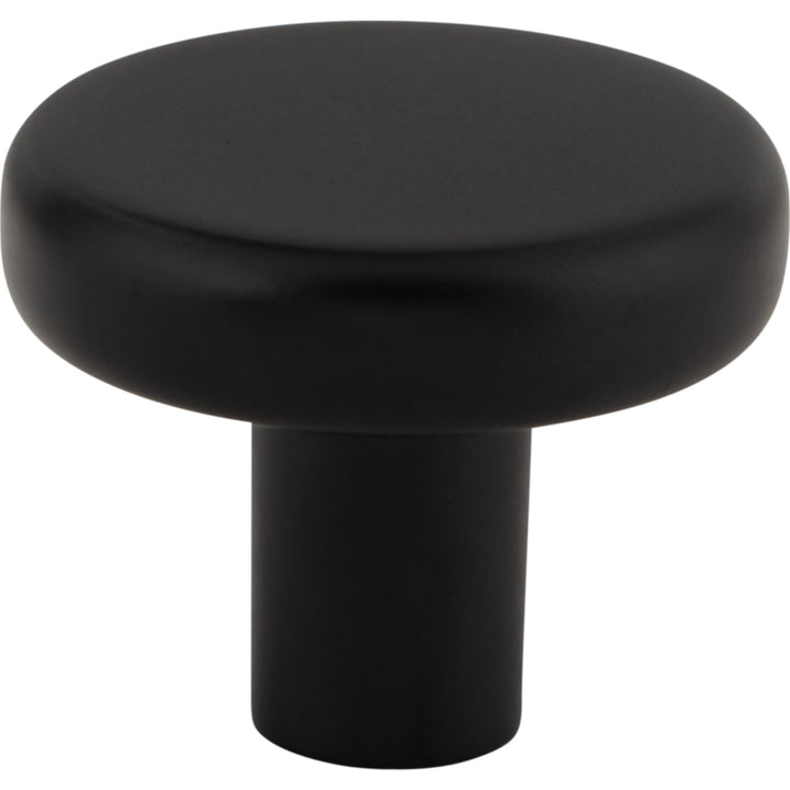 Gibson Cabinet Knob