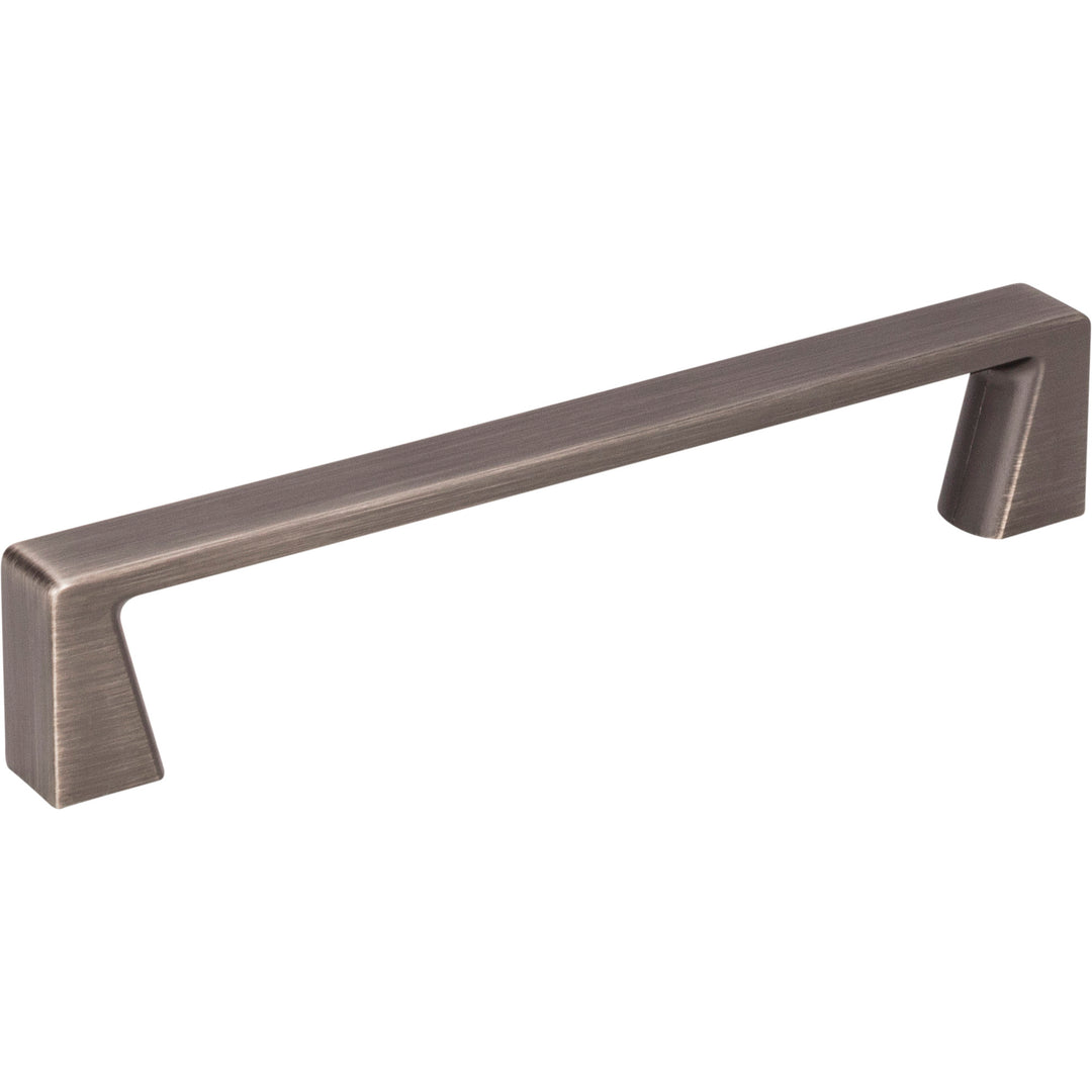 Boswell Square Cabinet Pull