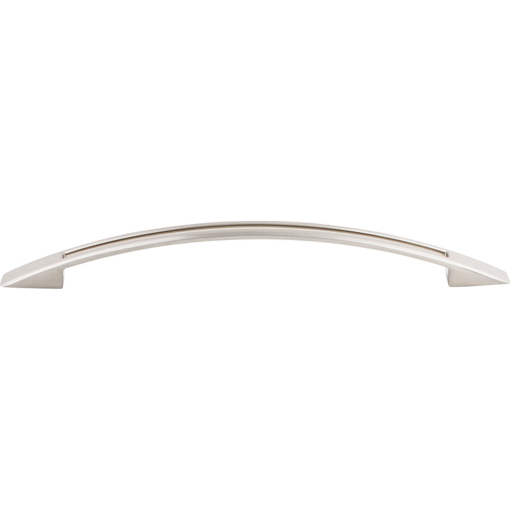 Tango Cut Out Bar Pull