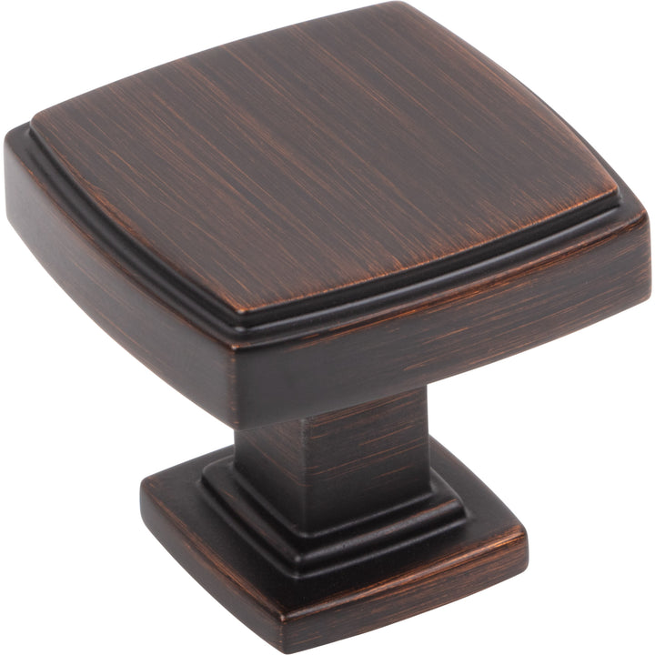 Renzo Cabinet Knob