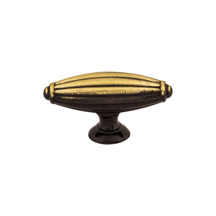 Tuscany Bar Knob