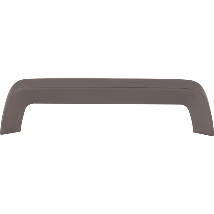 Tapered Bar Bar Pull