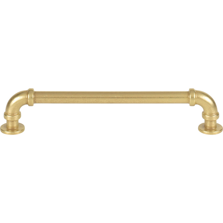 Steam Punk Bar Pull