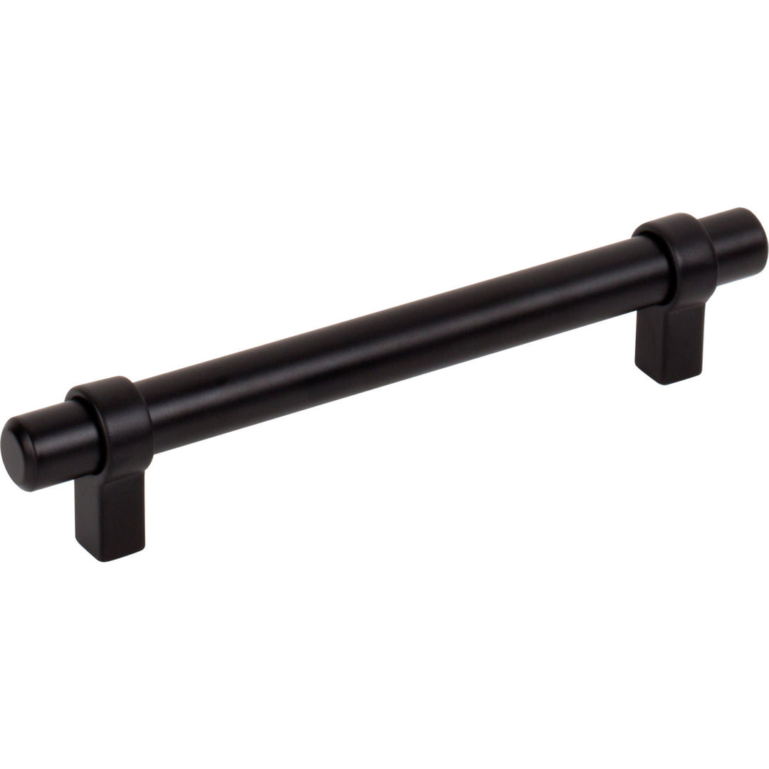 Key Grande Cabinet Bar Pull