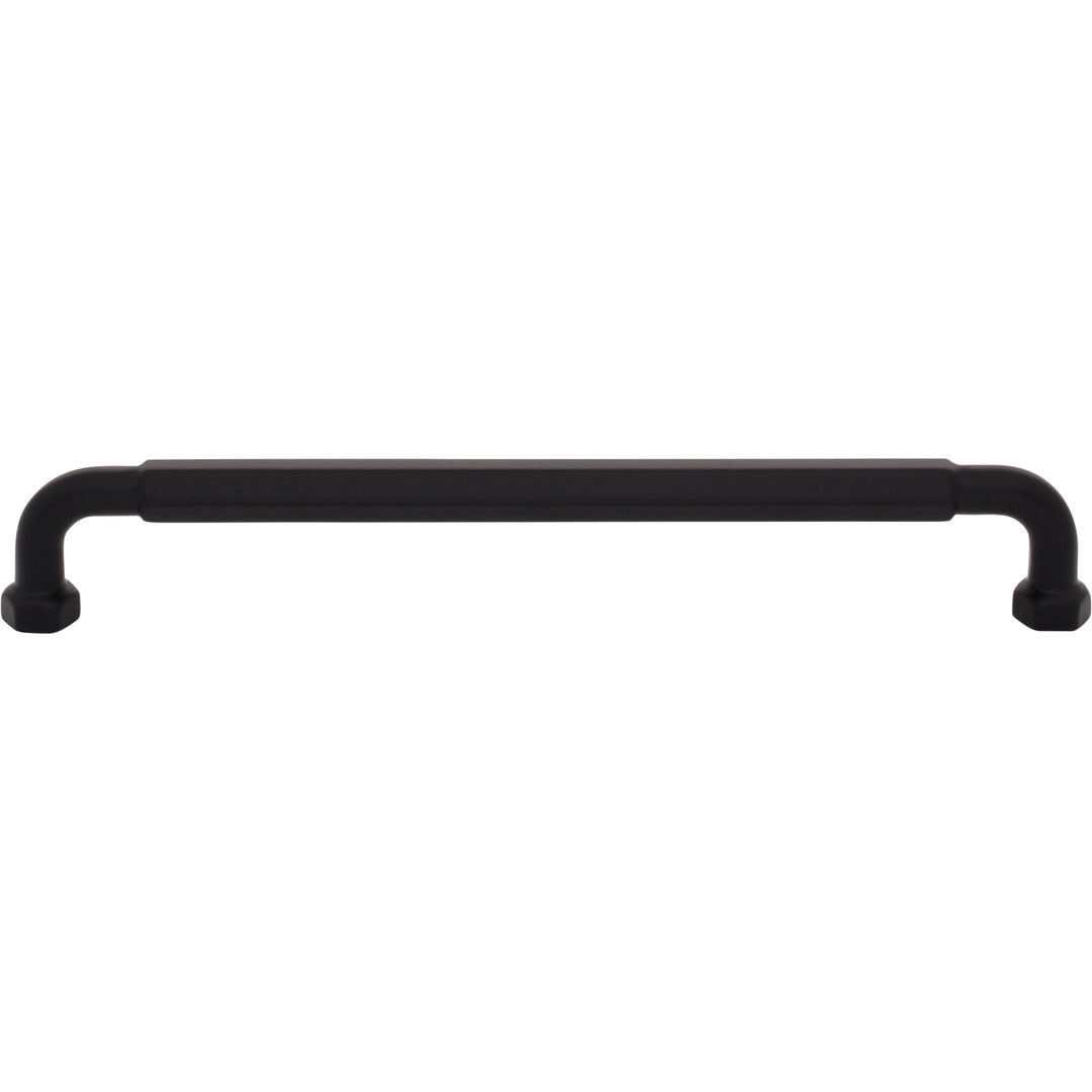 Coddington Bar Pull