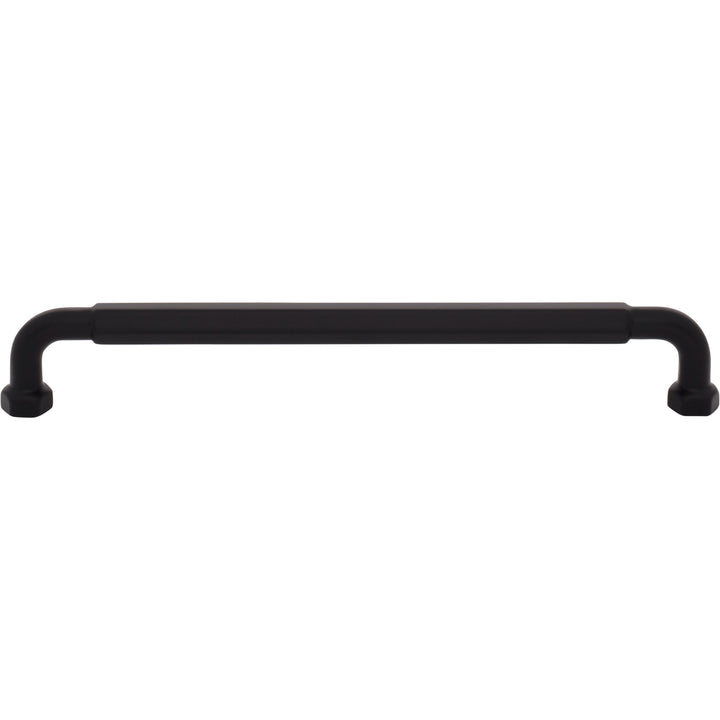 Coddington Bar Pull