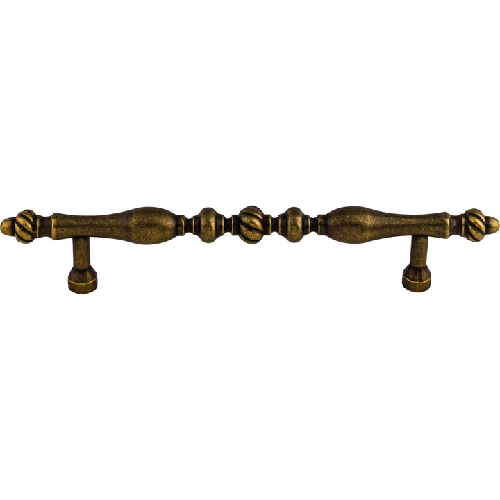 Somerset Melon Bar Pull