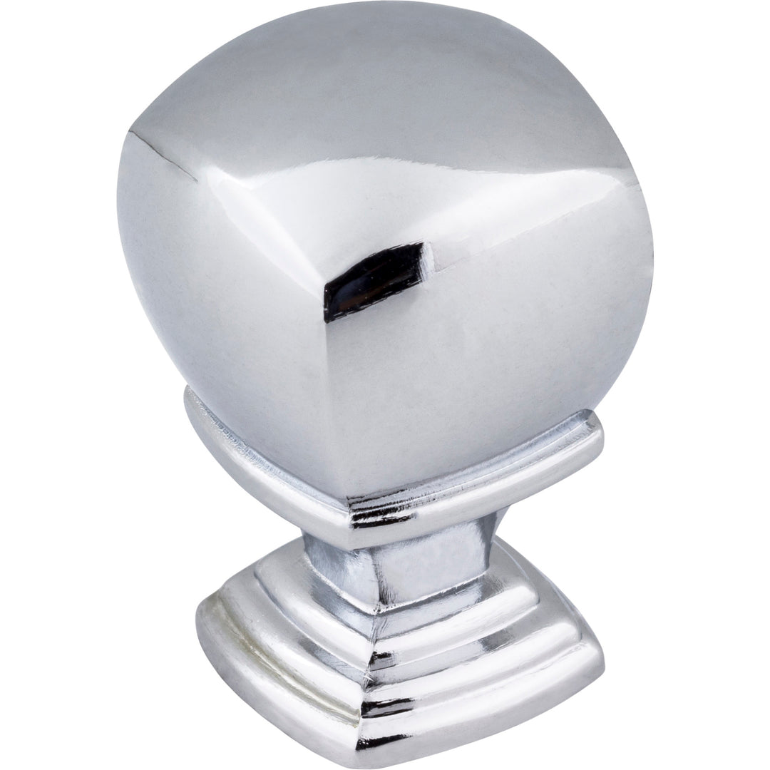 Katharine Cabinet Knob