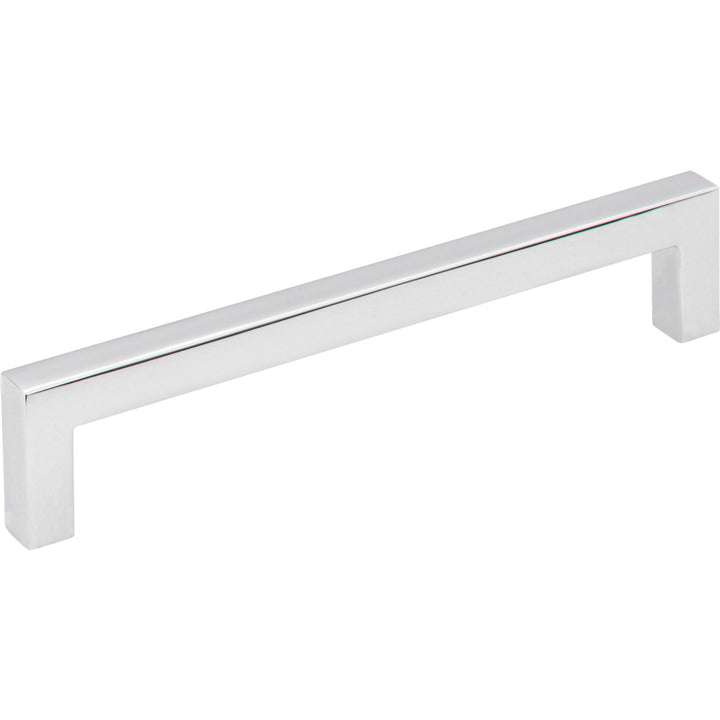 Stanton Square Cabinet Bar Pull