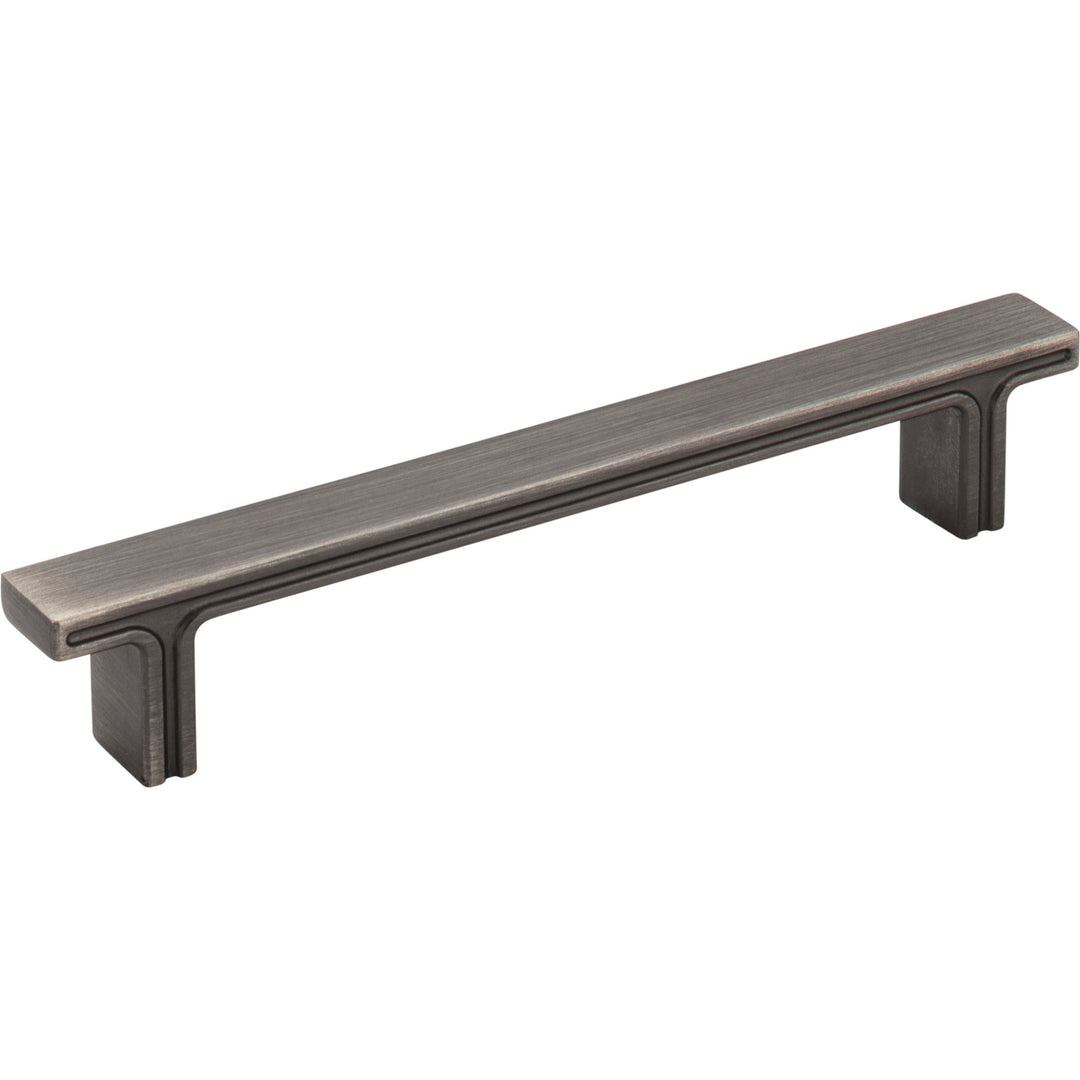 Anwick Square Cabinet Pull