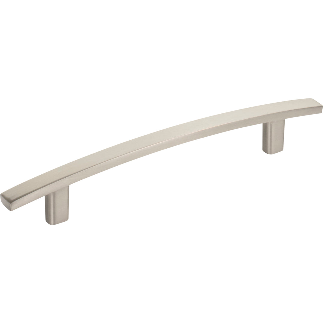 Thatcher Square Cabinet Bar Pull