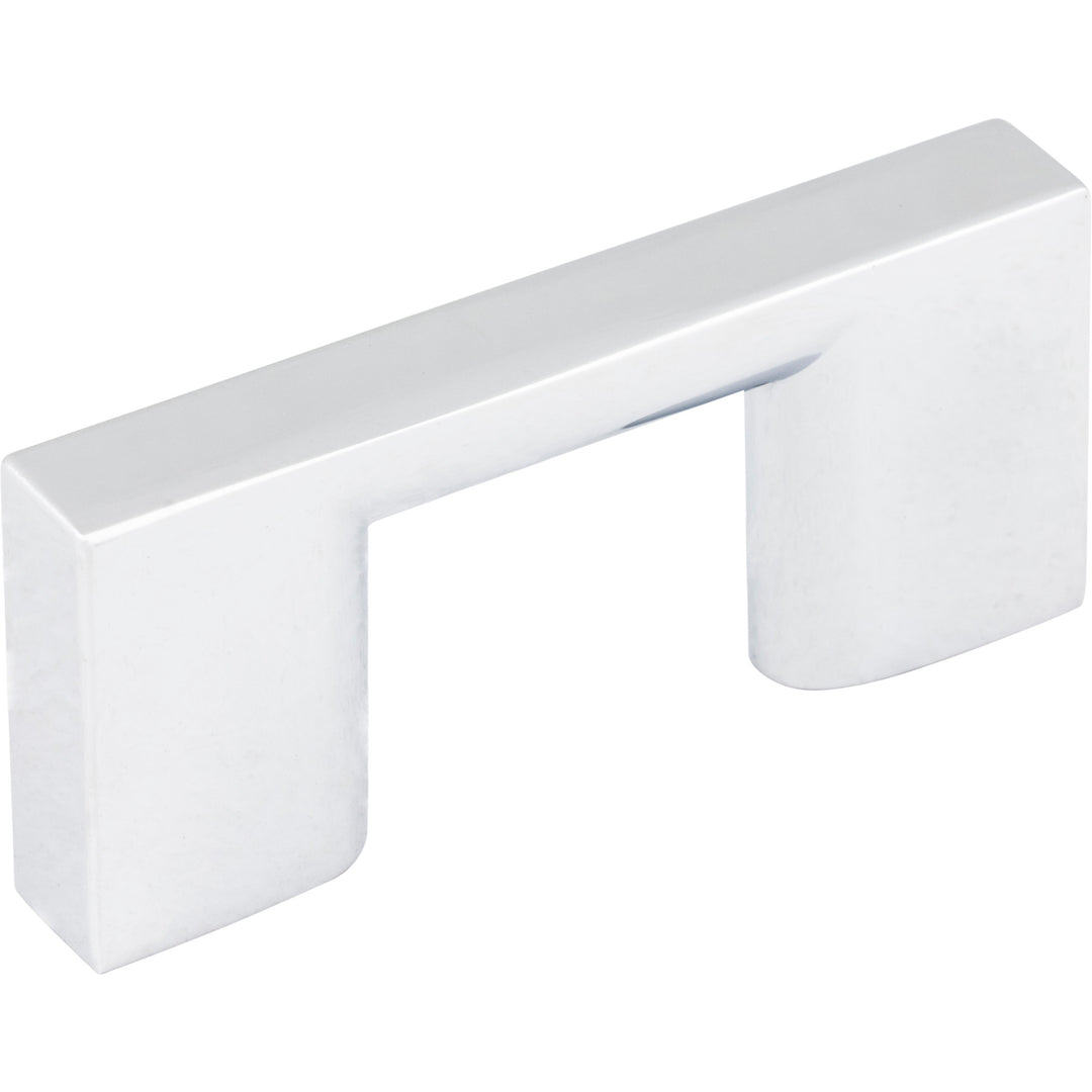 Sutton Square Cabinet Bar Pull