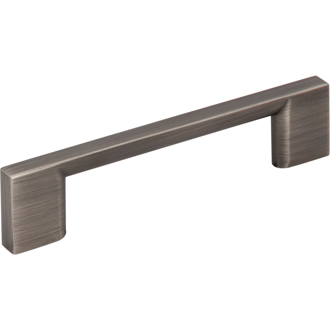 Sutton Square Cabinet Bar Pull