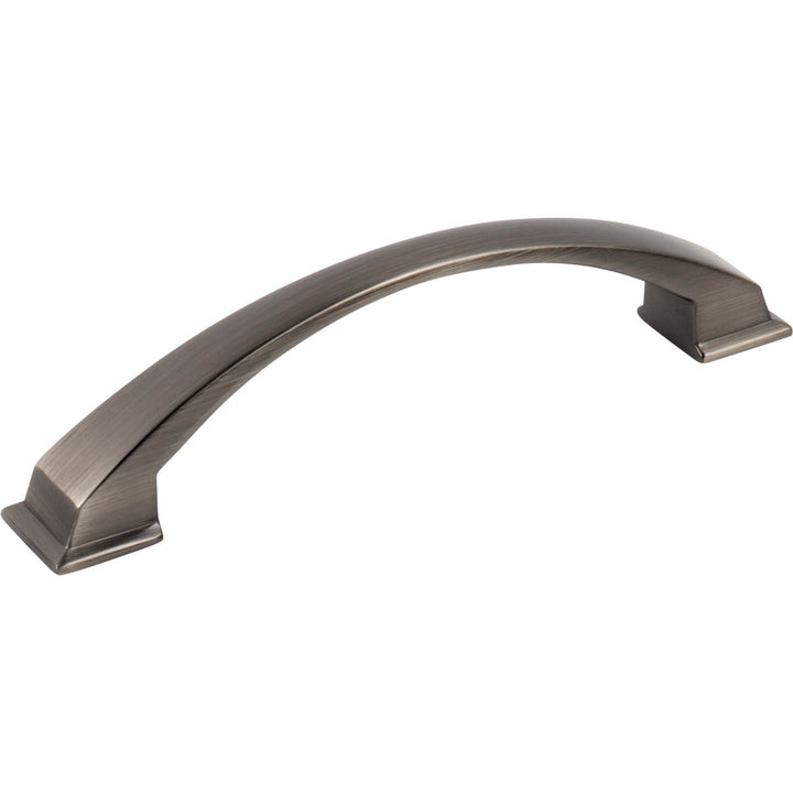 Roman Arched Cabinet Pull