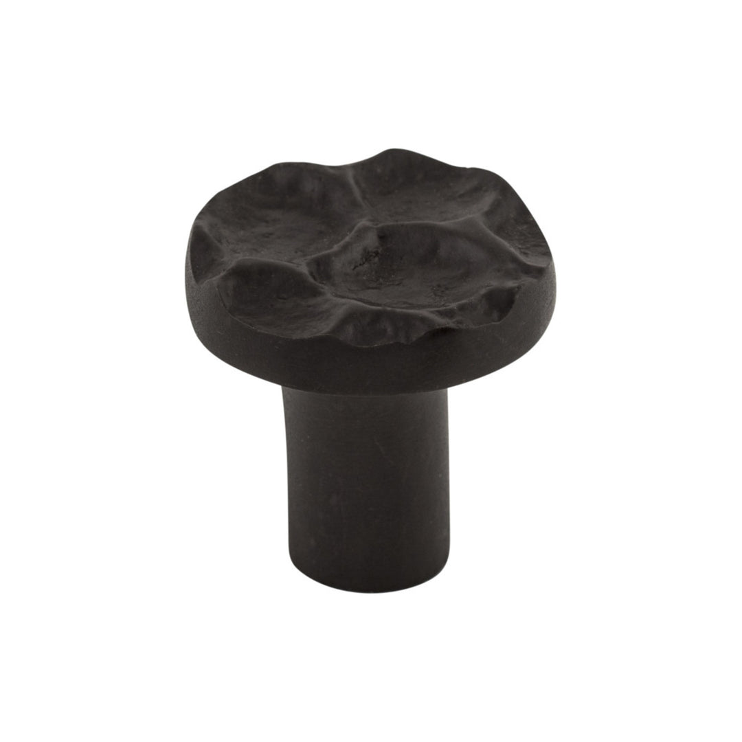 Cobblestone Round Knob