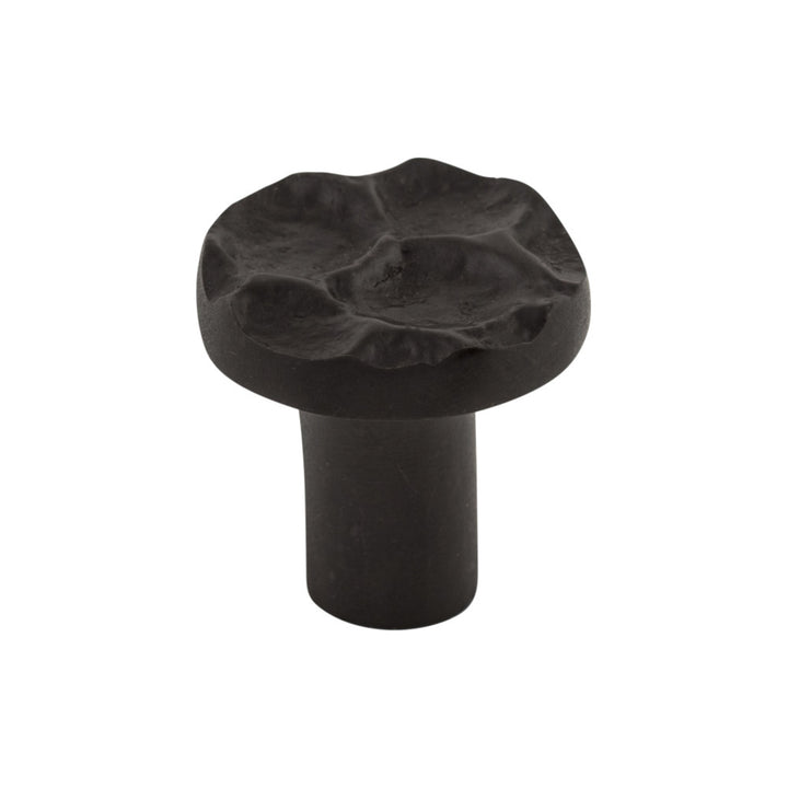 Cobblestone Round Knob