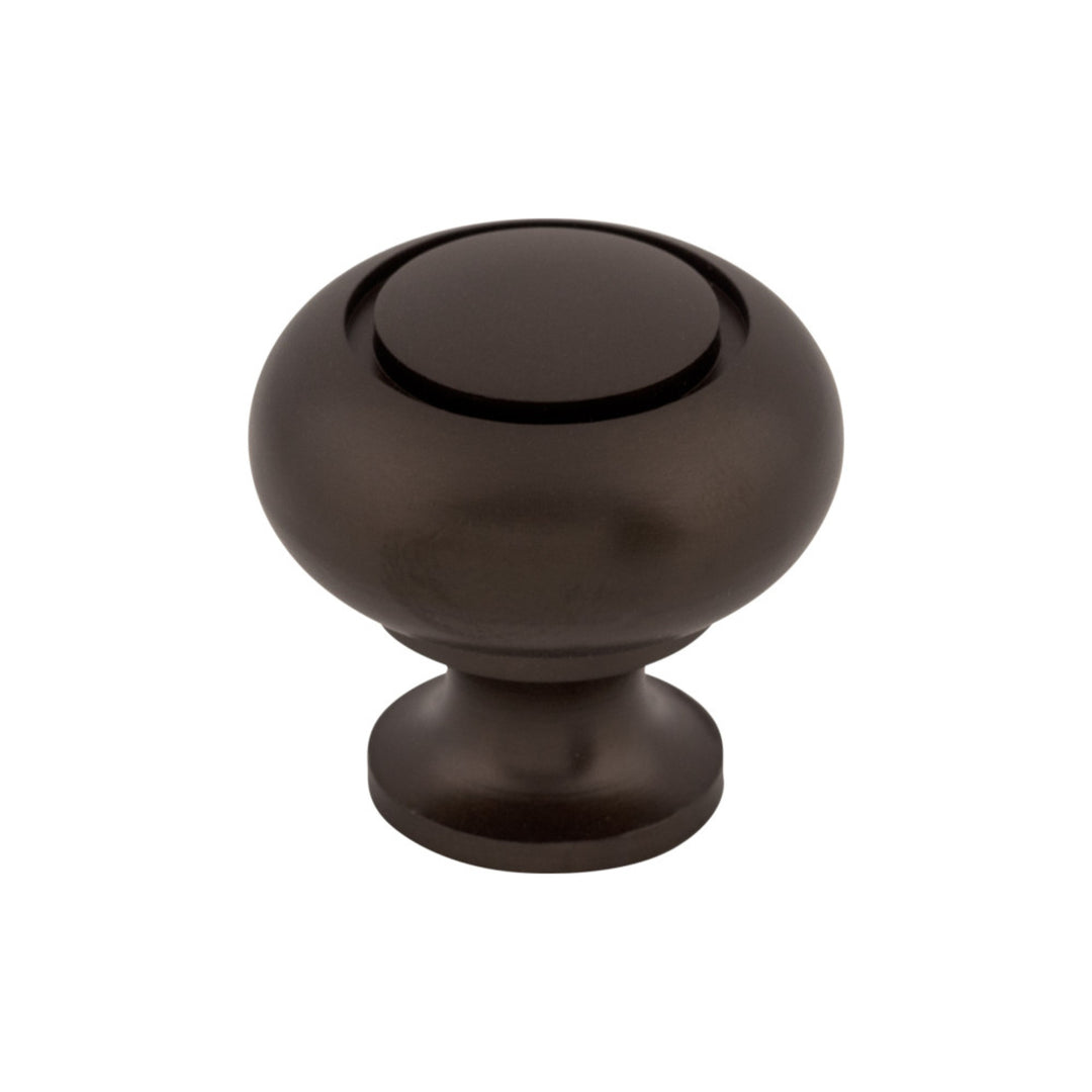 Ring Round Knob