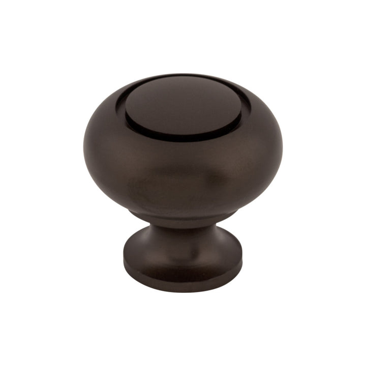 Ring Round Knob
