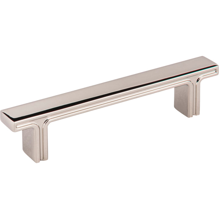 Anwick Square Cabinet Pull